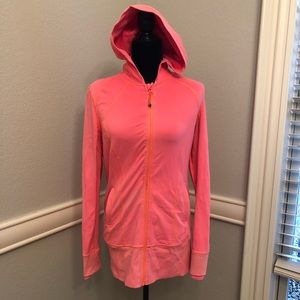 Lululemon jacket